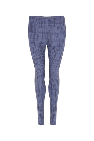 TK Maxx Sport Leggings 27.99€