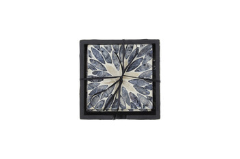 TK Maxx Untersetzer(2) 9.99€