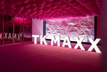 TK MAXX Onlineshop-Launch-Event Bild 02
