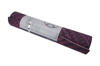 TK Maxx Yogamatte 39.99 Euro
