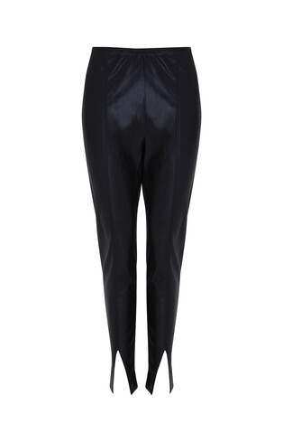 TK Maxx Gold Label Damenhose 64.99€