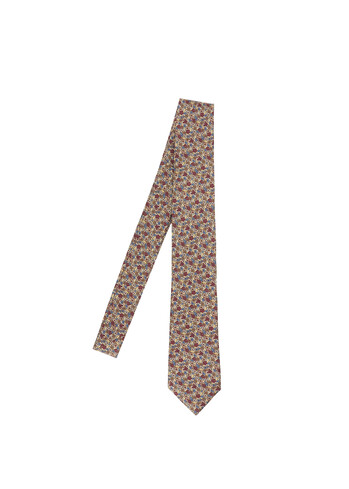 TK Maxx Seiden krawatte 12.99€