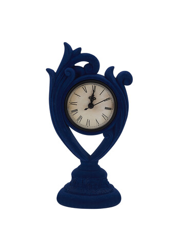 TK Maxx Uhr 19.99€