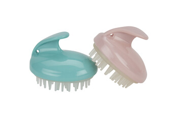 TK Maxx Kopfhautmassagebürste 5.99 €