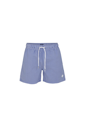 TK Maxx Shorts für Herren 39.99 €