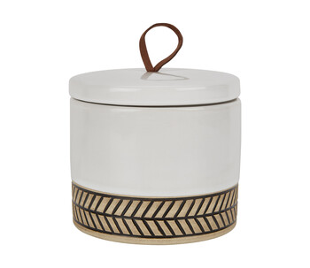 TK Maxx Kerze 8.99€