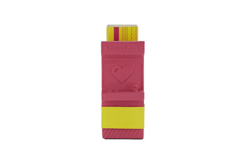 TK Maxx Stiftebox 5.99€