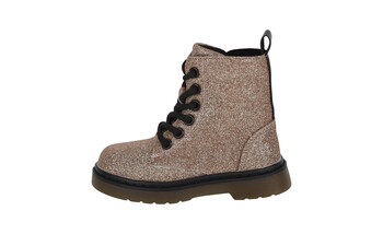 TK Maxx Kinder Glitter Stiefel 19.99€
