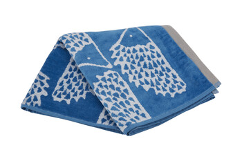 TK Maxx Handtuch klein 8.99€