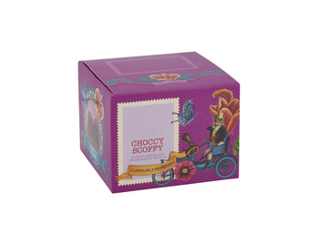 TK Maxx Trüffel 3.79€