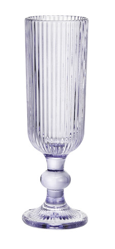 TK Maxx Strukturiertes Sektglas 5.99€