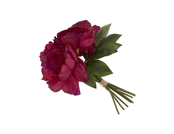 TK Maxx Blumenstrauß rosen 9.99€