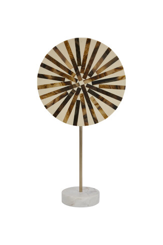 TK Maxx Dekoration 19.99€