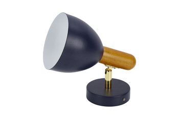 TK Maxx lampe 16.99€