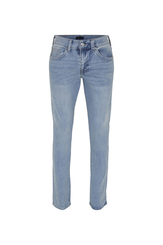 TK Maxx Jeans 64.99 €