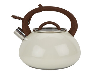 TK Maxx Wasserkocher 29.99€