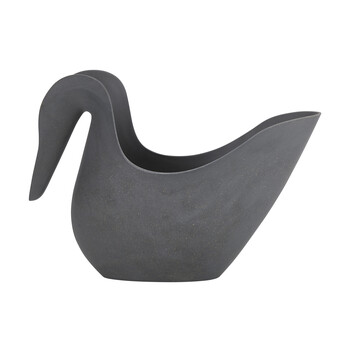 TK Maxx Gießkanne Schwan 16.99€