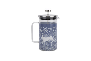 TK Maxx Kaffeepresse 17.99€ 2