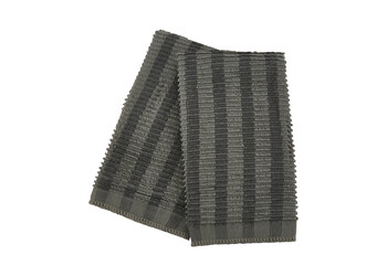 TK Maxx Geschirrtuch 4.99€