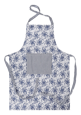 TK Maxx Schürze 7.99 €