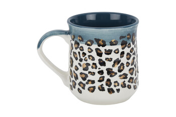 TK Maxx Tasse leo 5.99€