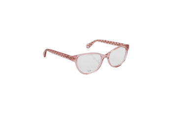 TK Maxx Brille 37.99 €