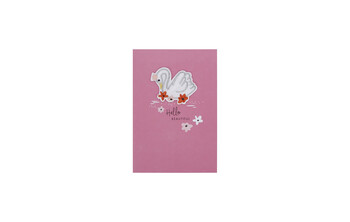 TK Maxx Karte pink 3.49€