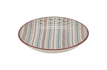 TK Maxx Teller 5.99€