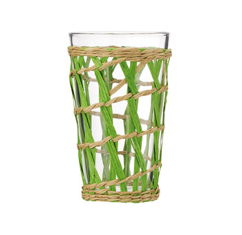 TK Maxx Großer Becher mit raffung 4.99€