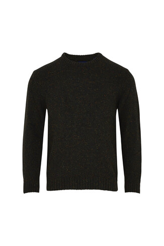 TK Maxx Pullover schwarz 64.99€