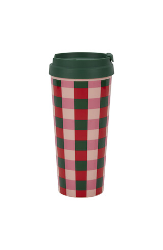 TK Maxx Kaffebecher To Go 9.99 Euro
