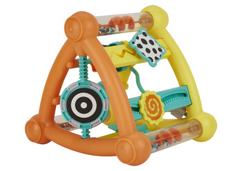 TK Maxx Kinderspielzeug 9.99€