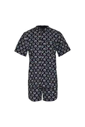 TK Maxx Shirt & Shorts für Herren (Set) 39.99 €