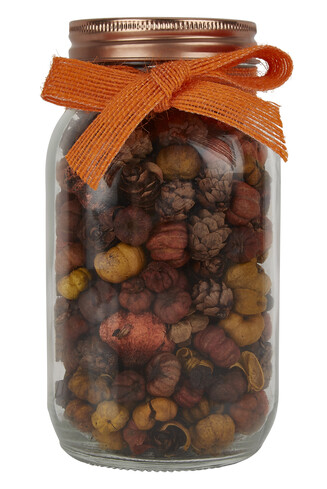 TK Maxx Potpourri 6.99€