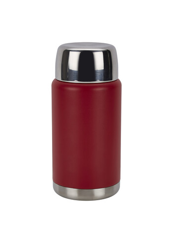 TK Maxx Thermoskanne 16.99€