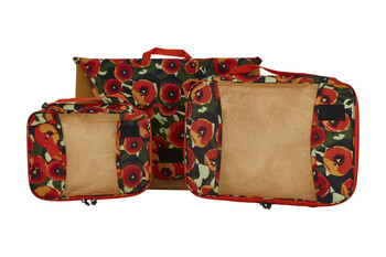 TK Maxx Reiseset 27.99 &euro;