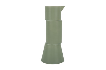 TK Maxx Krug grün 16.99€