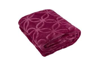 TK Maxx Decke 17.99€