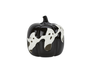 TK Maxx Halloween Kürbis 8.99 &euro;