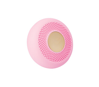 TK Maxx Eco thermoaktivierte intelligente Maske 39.99€