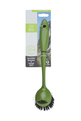 TK Maxx Spülbürste 3.49€