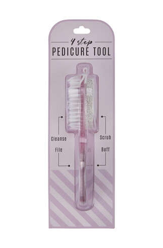 TK Maxx Pediküre-Utensil 4.49 €