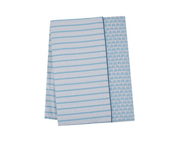 TK Maxx Bettdeckenbezug 49.99 Euro
