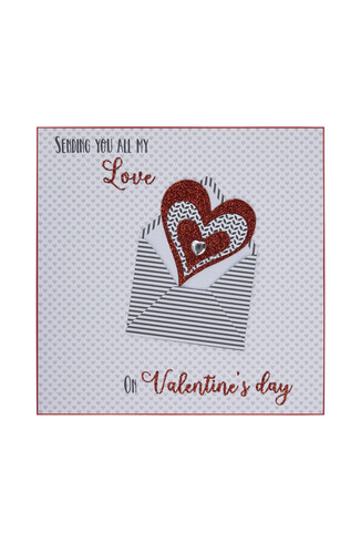 TK Maxx Karte Valentinestag (2) 2.99€.jpg