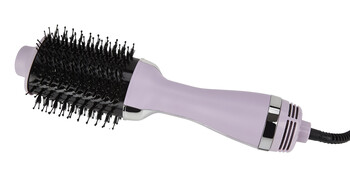 TK Maxx Föhnbürste 27.99€