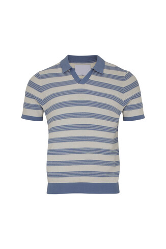 TK Maxx Poloshirt für Herren 29.99 €