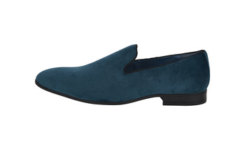 TK Maxx Herren Loafer 34.99€