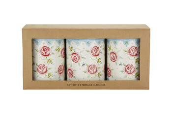 TK Maxx Storage Behälter 17.99€