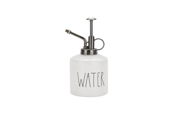 TK Maxx Wasser Sprühflasche 9.99€
