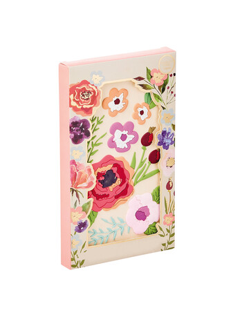TK Maxx Lidschattenpalette 8.99€